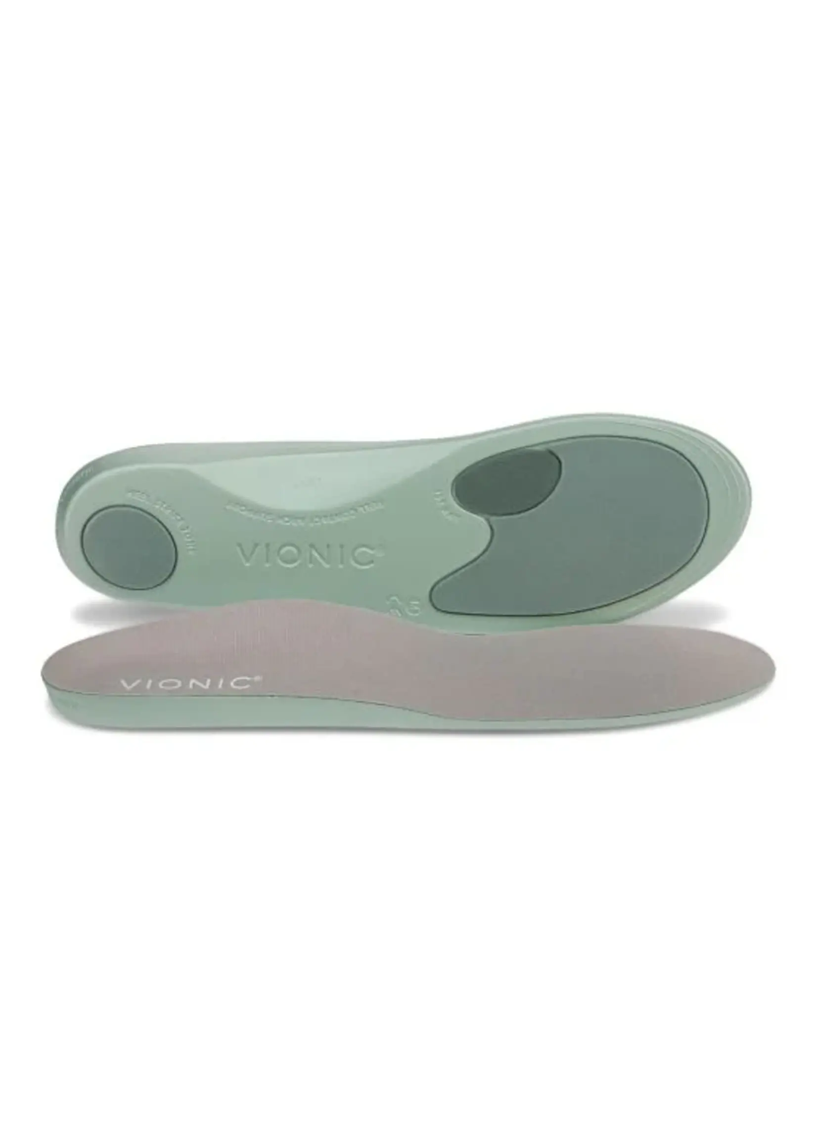Vionic Relief Insoles Medium Support Unisex