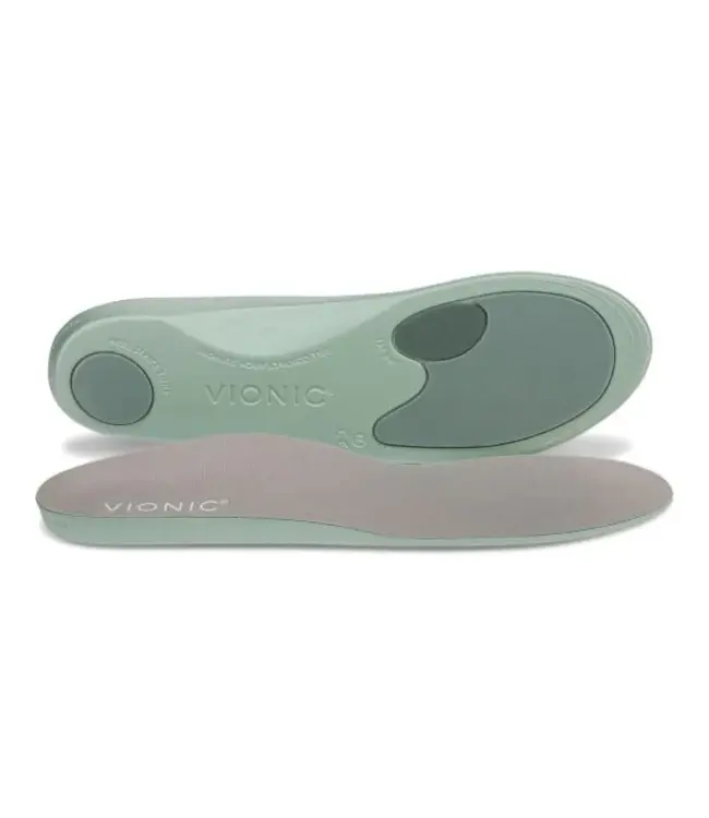 Vionic Relief Insoles Medium Support Unisex