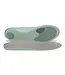 Vionic Relief Insoles Medium Support Unisex
