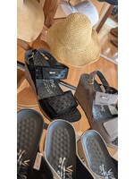Vital Sophie Wedge
