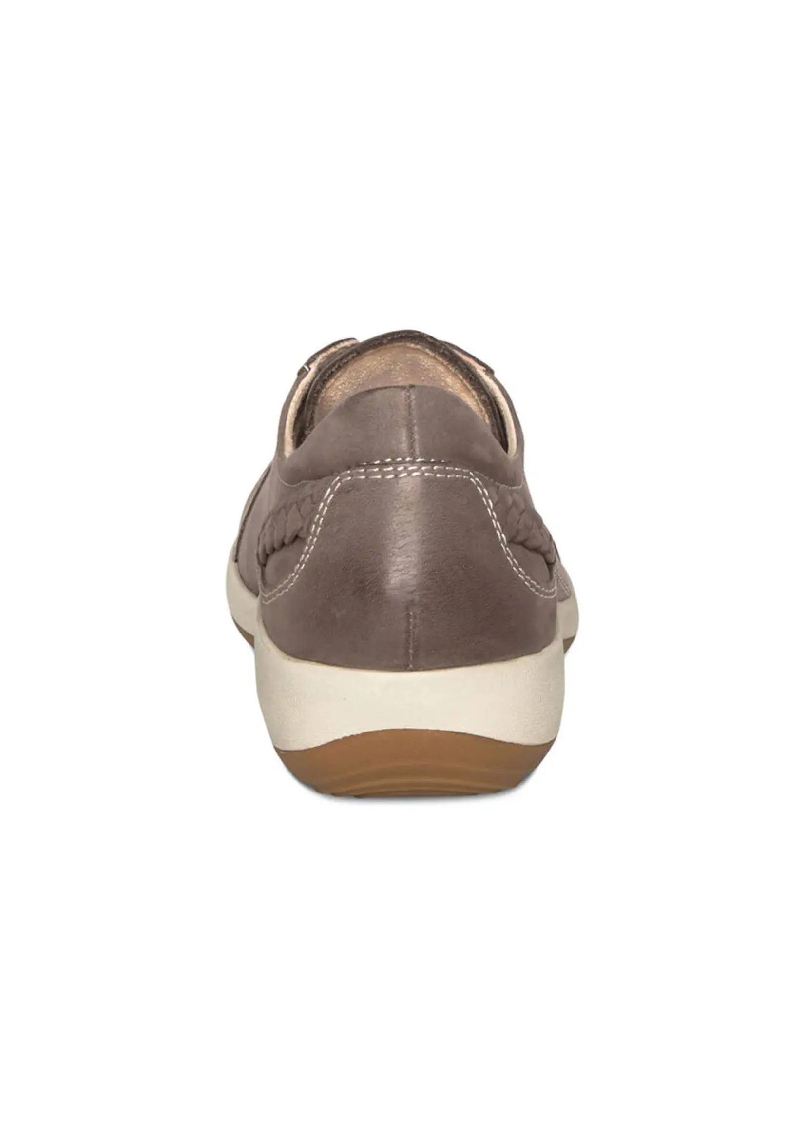 Aetrex Dana lace up