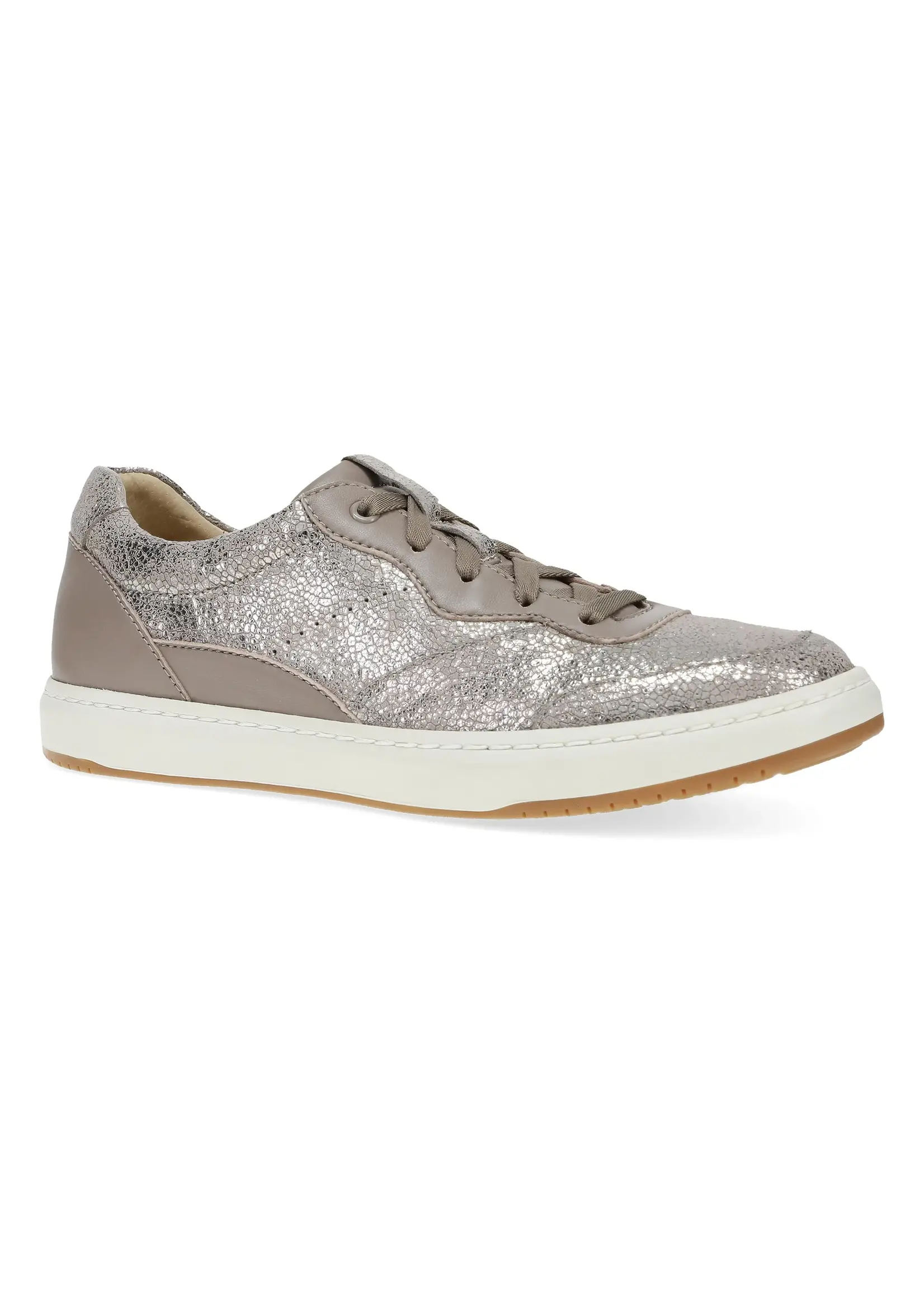 Dansko Josey