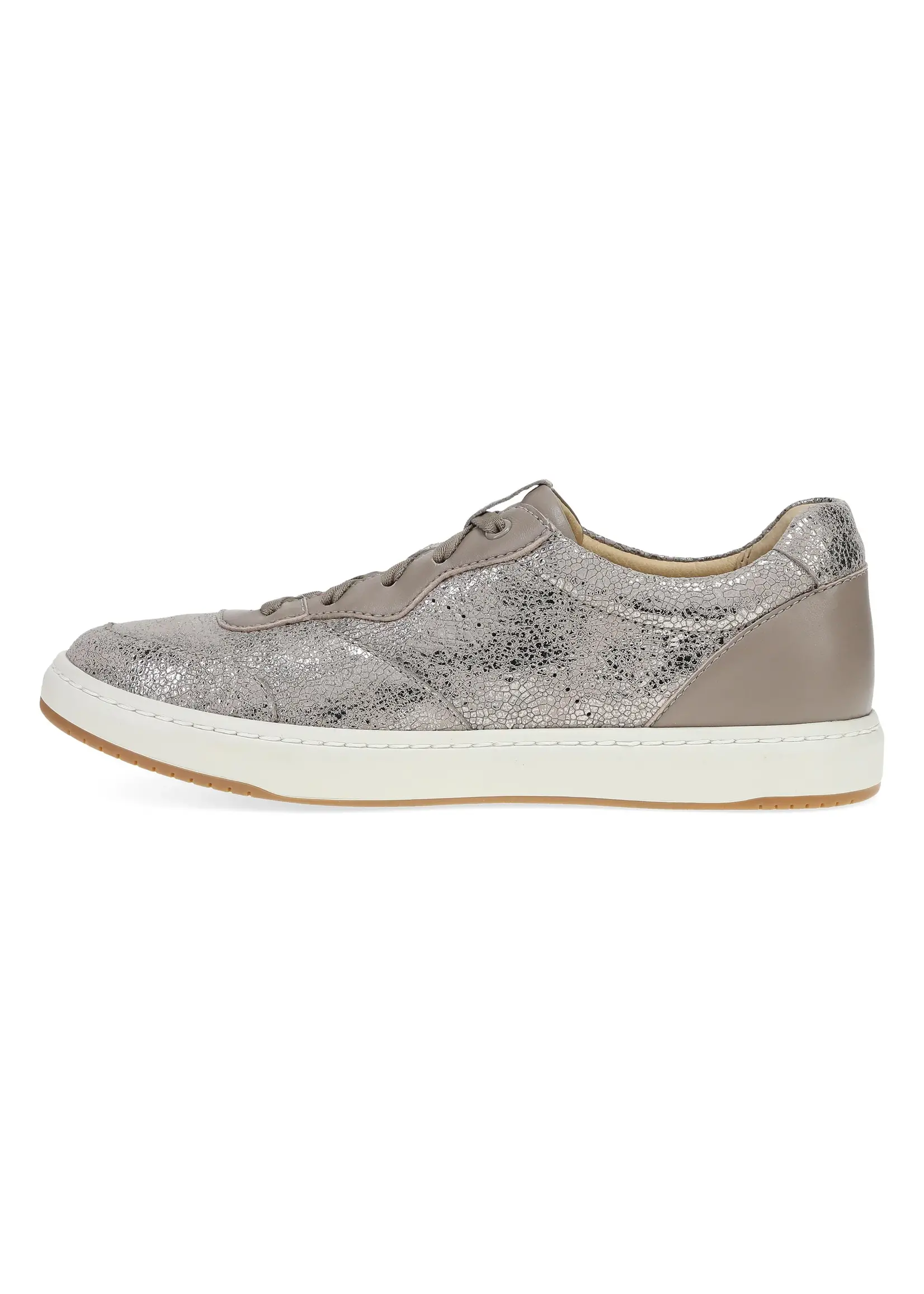 Dansko Josey