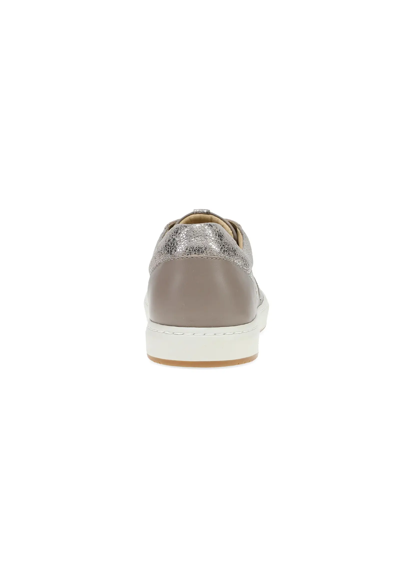 Dansko Josey