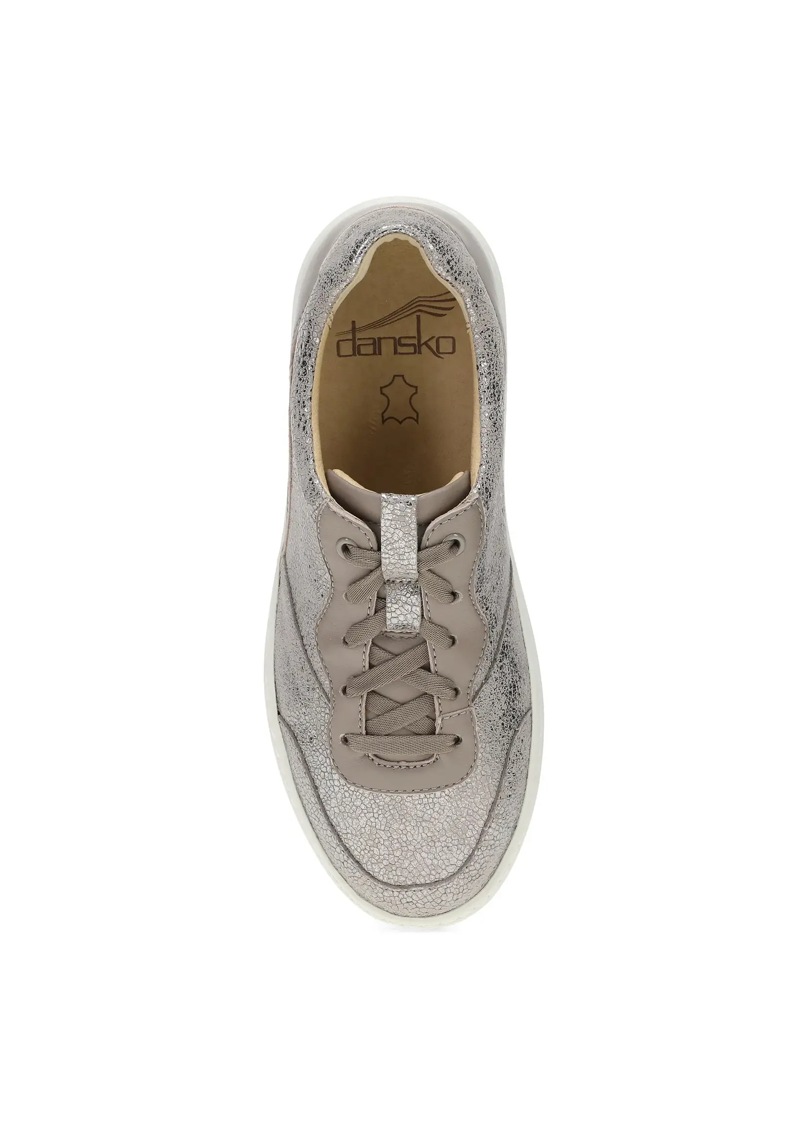 Dansko Josey