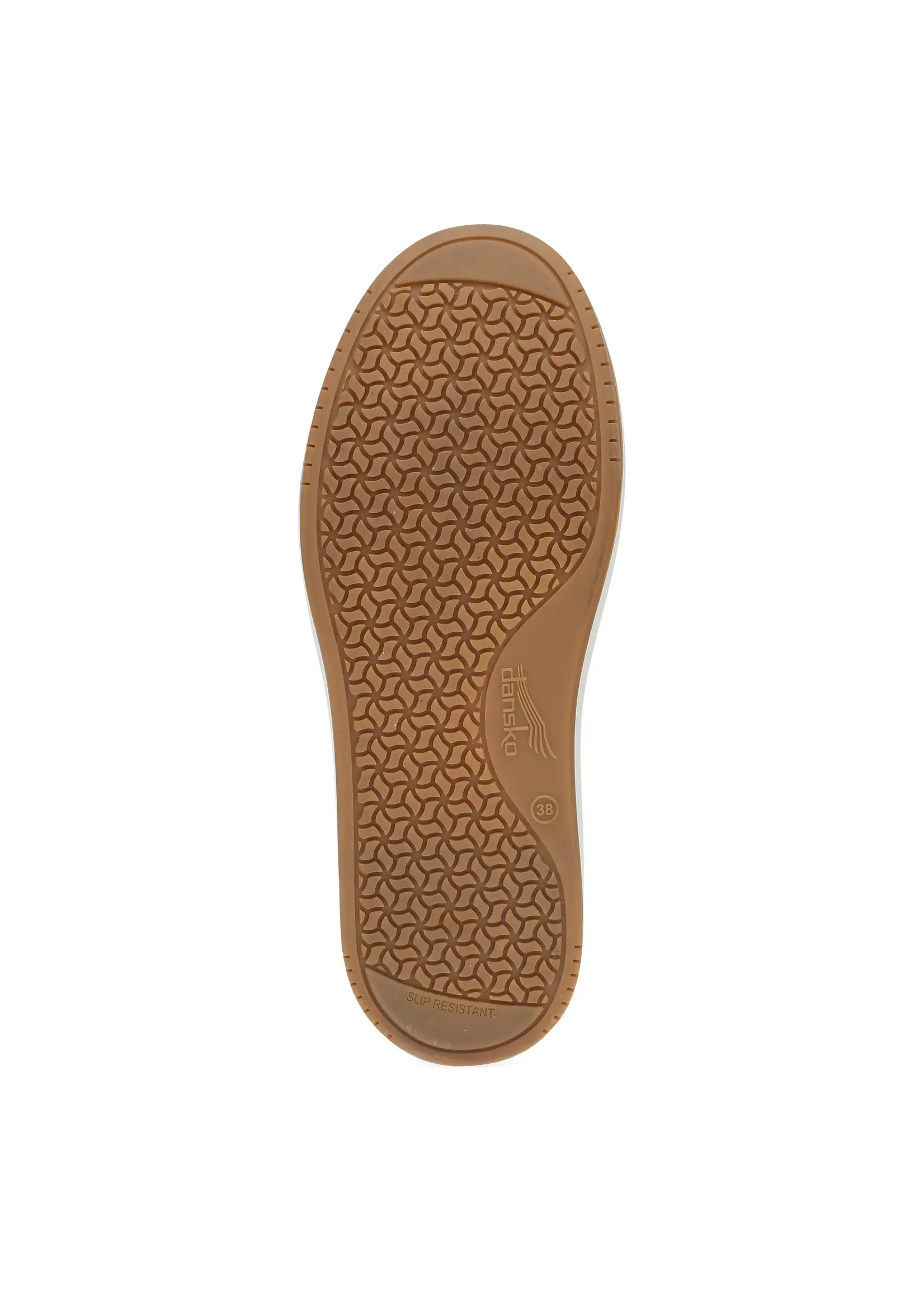 Dansko Josey