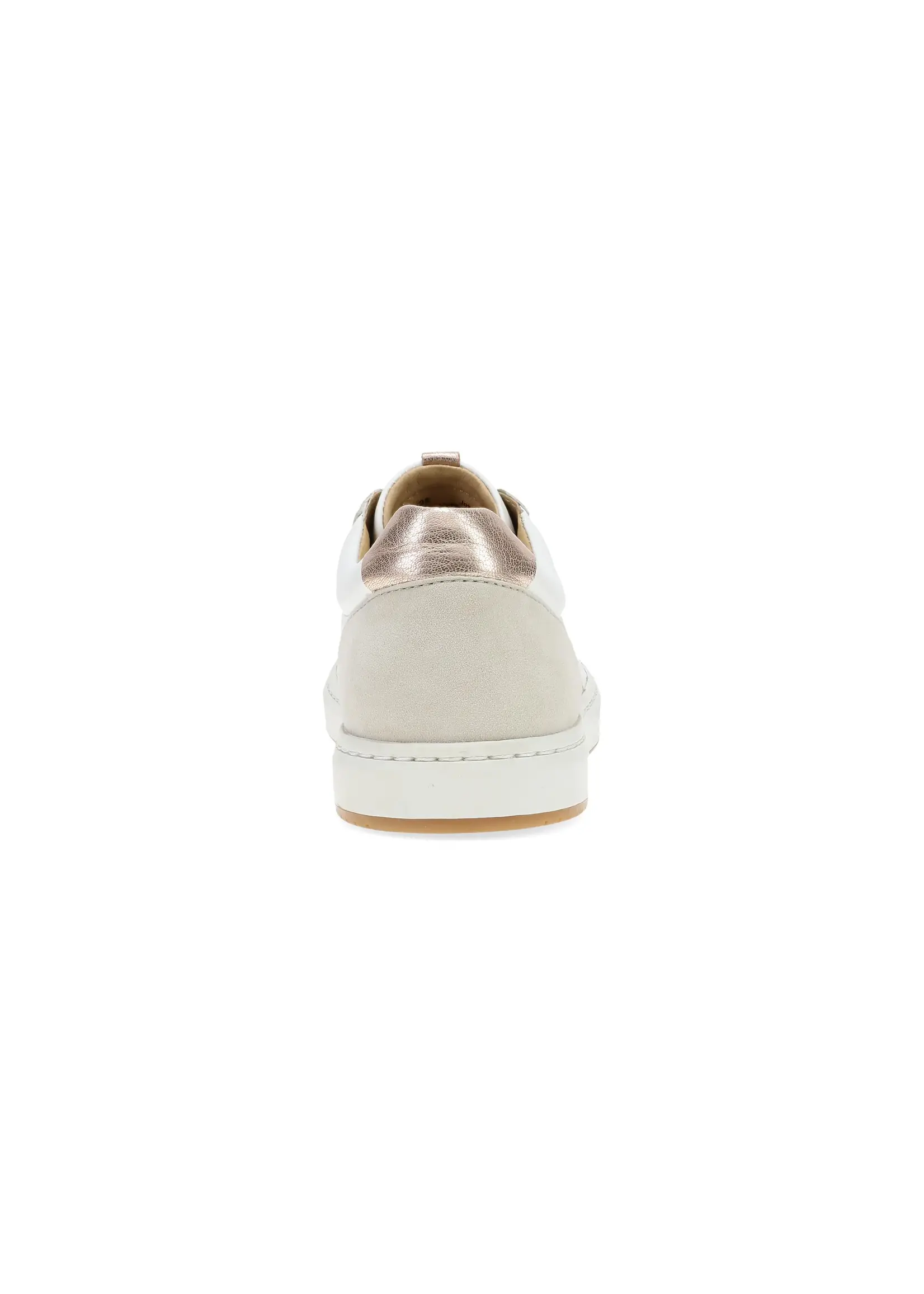 Dansko Josey