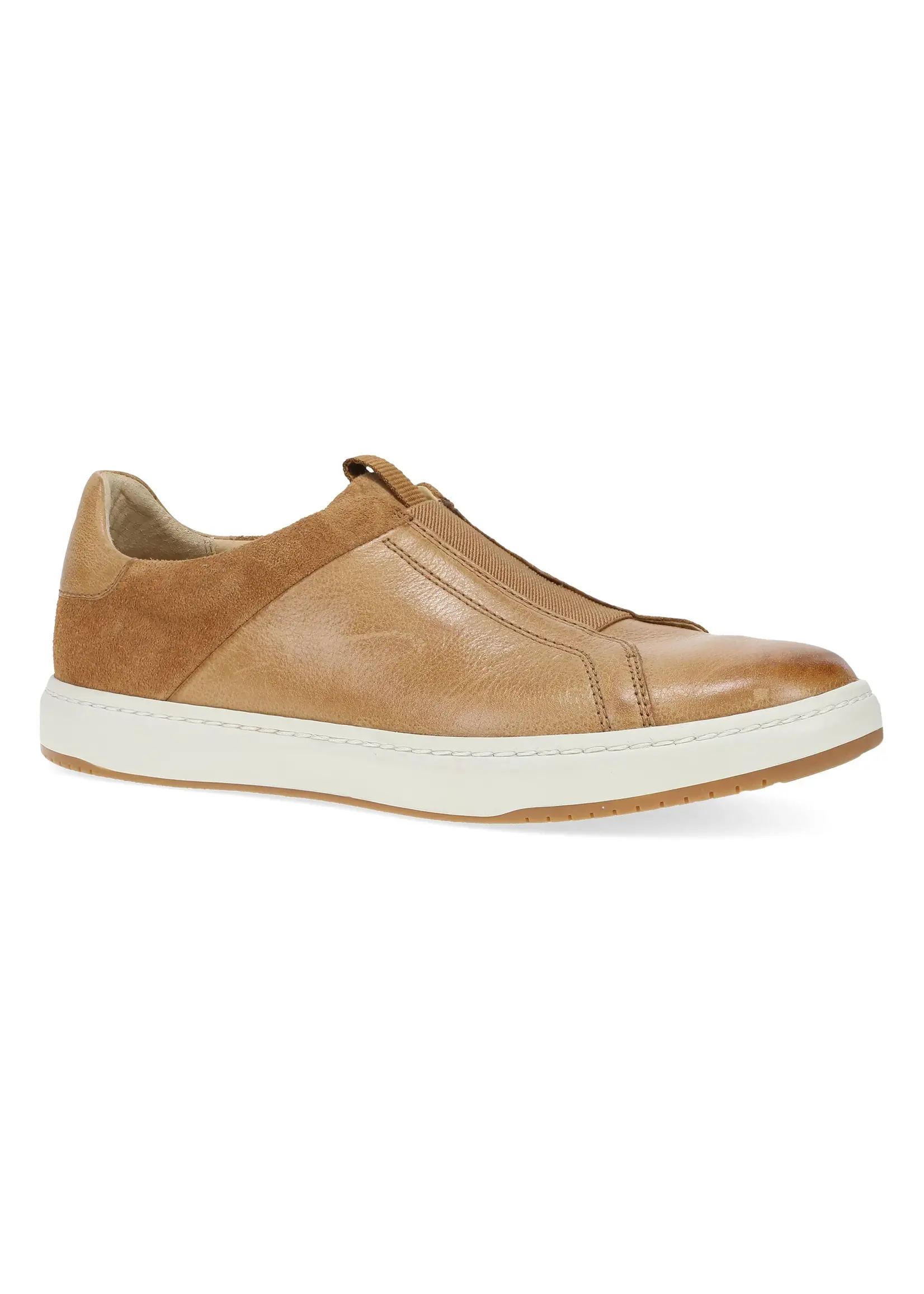 Dansko Jenn