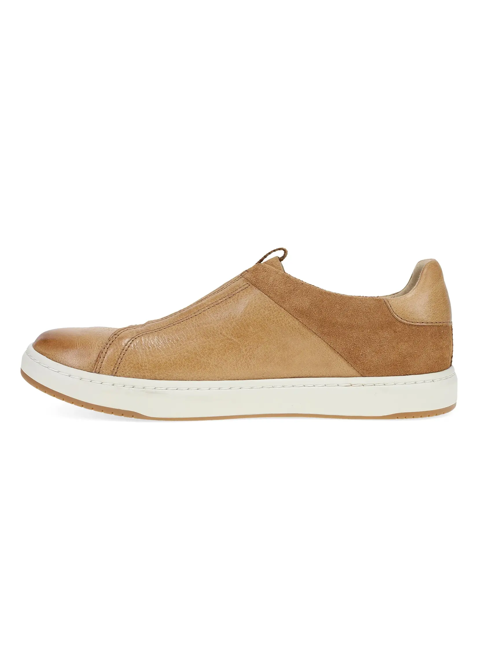 Dansko Jenn