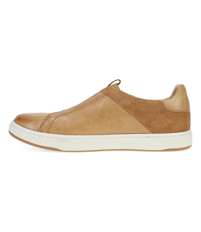 Dansko Jenn