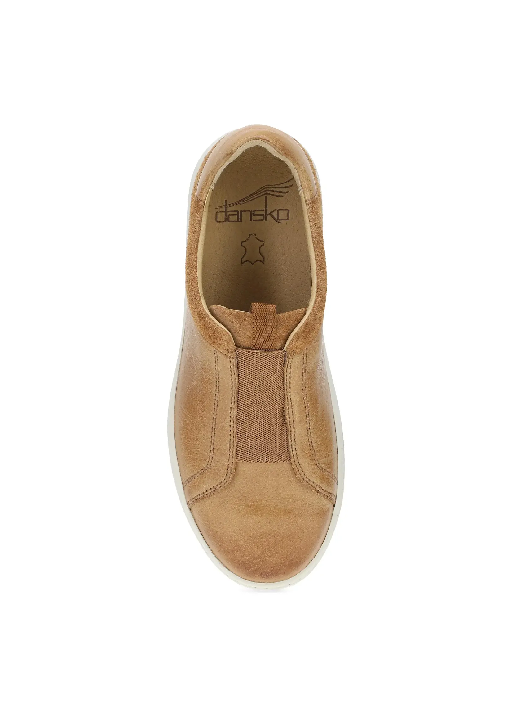 Dansko Jenn