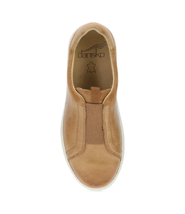 Dansko Jenn