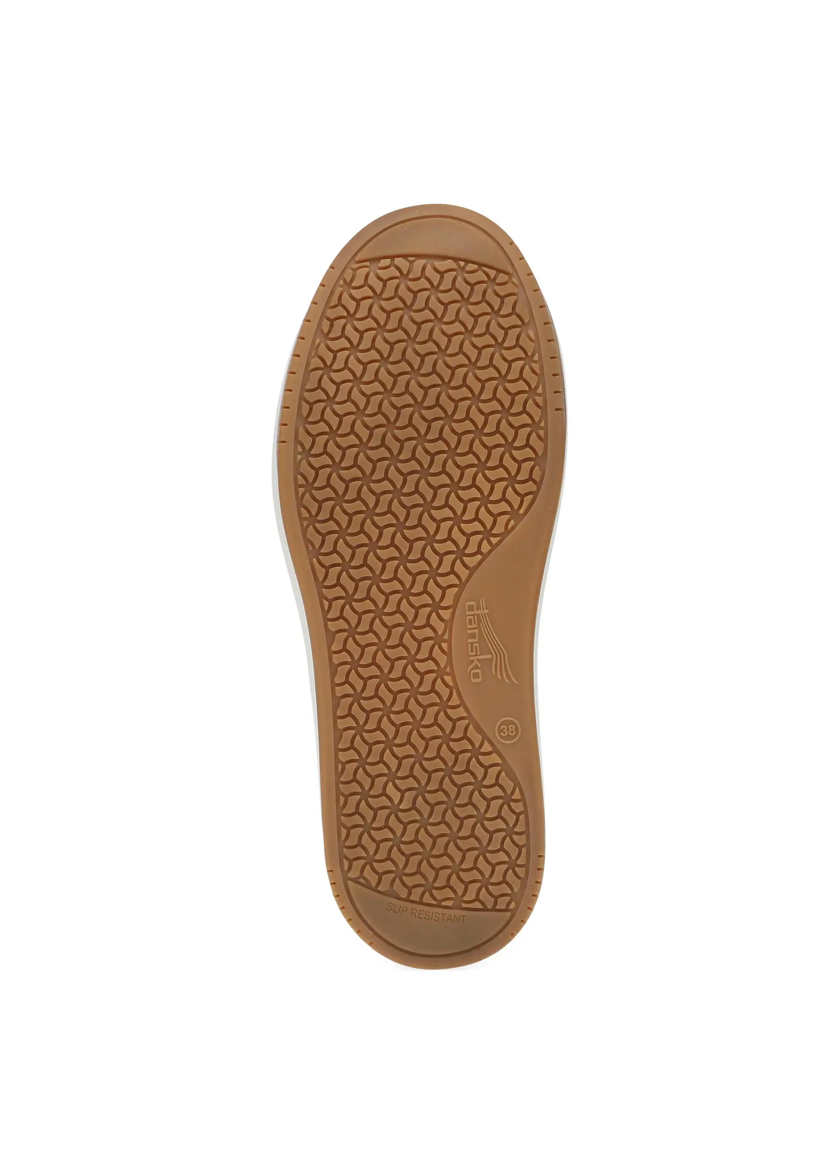 Dansko Jenn