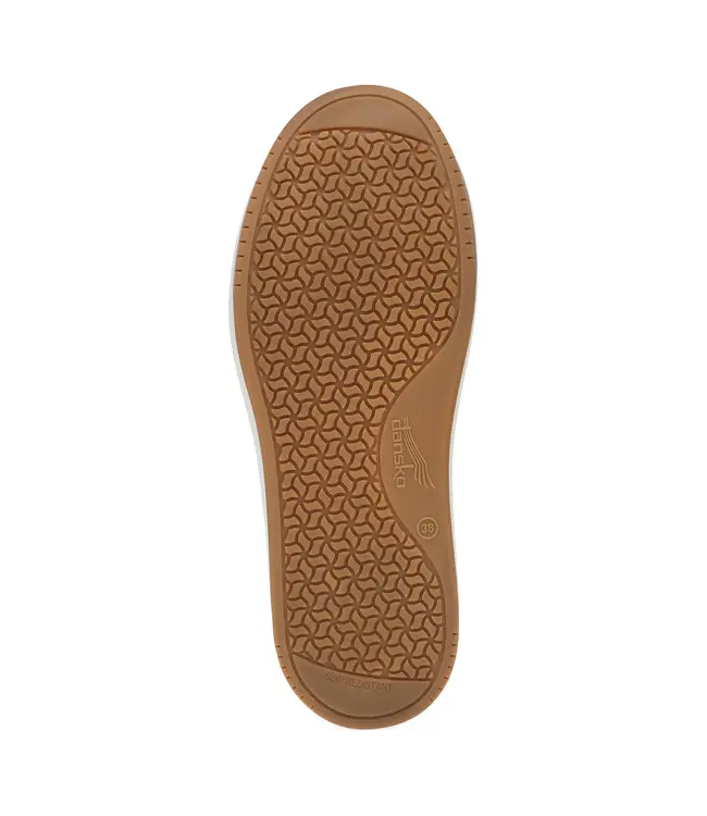 Dansko Jenn
