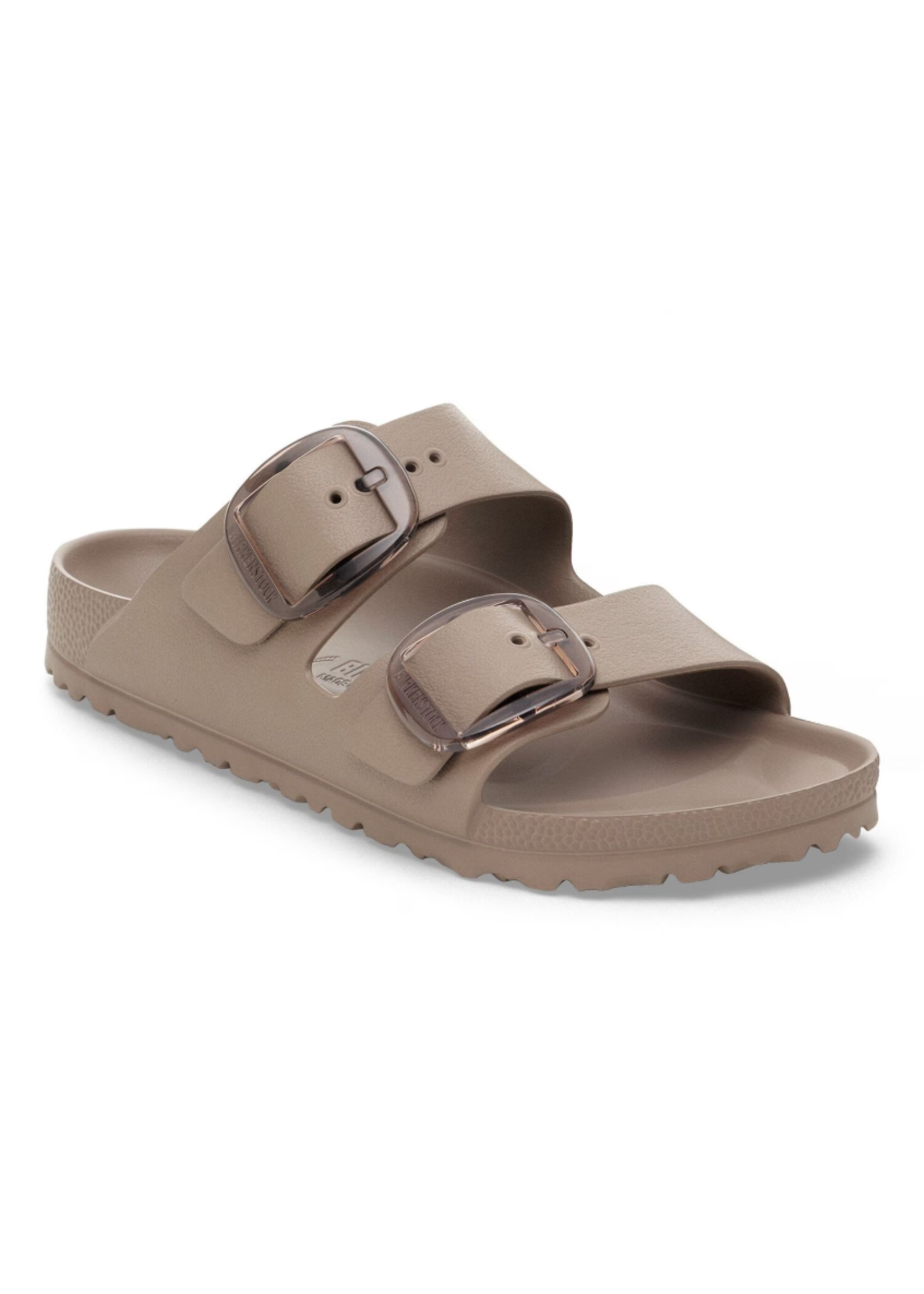 Birkenstock Arizona Big Buckle Eva
