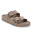 Birkenstock Arizona Big Buckle Eva