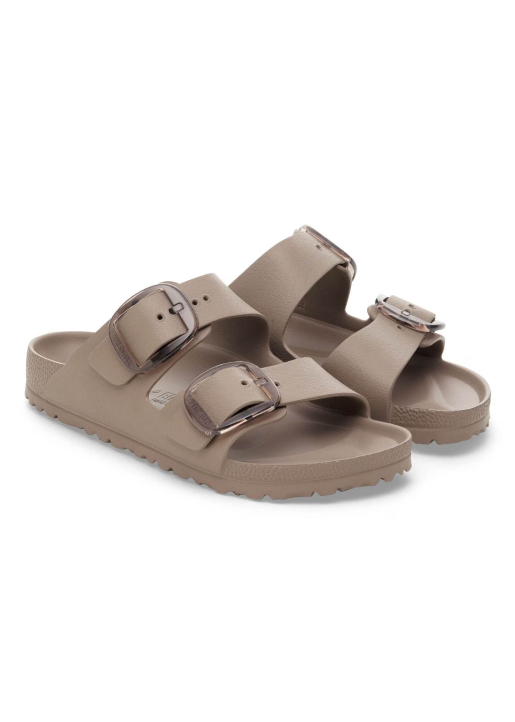 Birkenstock Arizona Big Buckle Eva