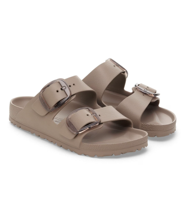 Birkenstock Arizona Big Buckle Eva
