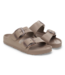 Birkenstock Arizona Big Buckle Eva