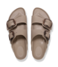 Birkenstock Arizona Big Buckle Eva