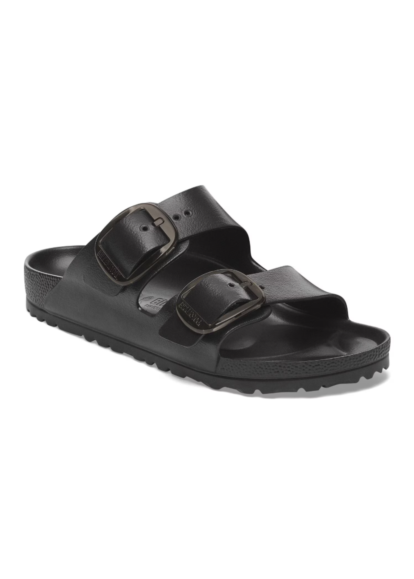 Birkenstock Arizona Big Buckle Eva