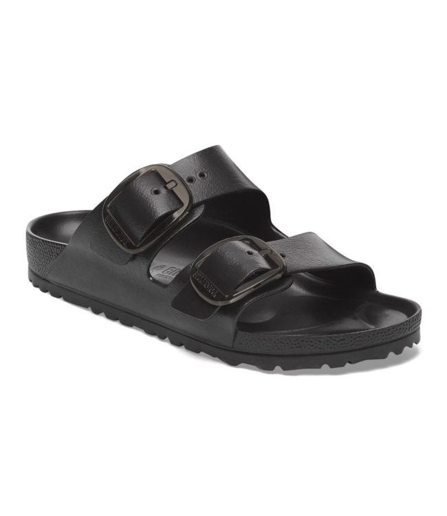 Birkenstock Arizona Big Buckle Eva