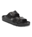 Birkenstock Arizona Big Buckle Eva