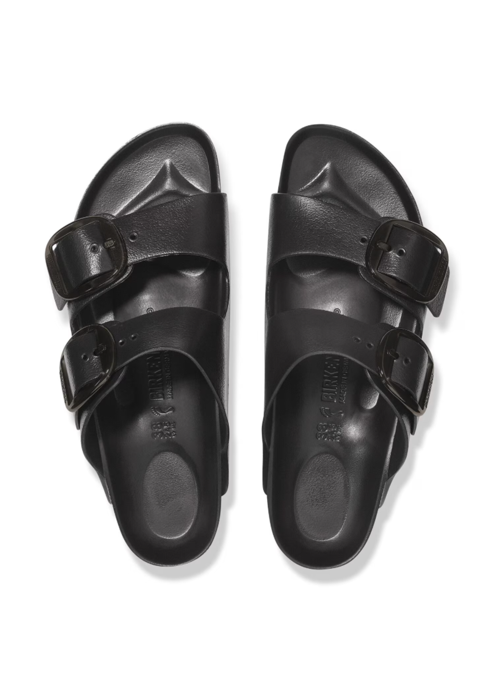 Birkenstock Arizona Big Buckle Eva