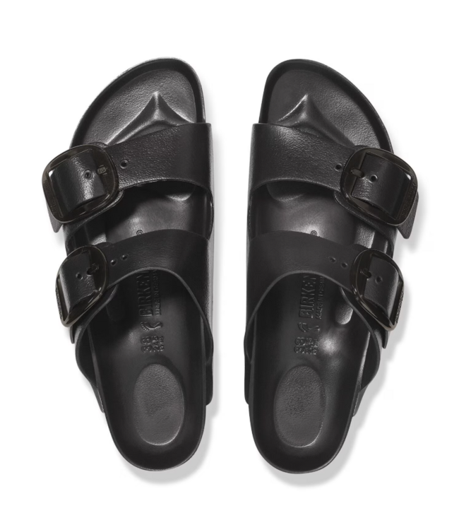 Birkenstock Arizona Big Buckle Eva