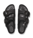 Birkenstock Arizona Big Buckle Eva
