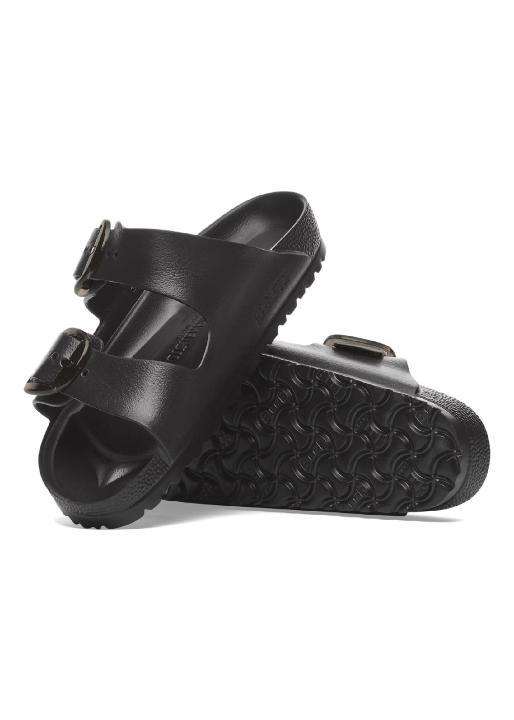 Birkenstock Arizona Big Buckle Eva