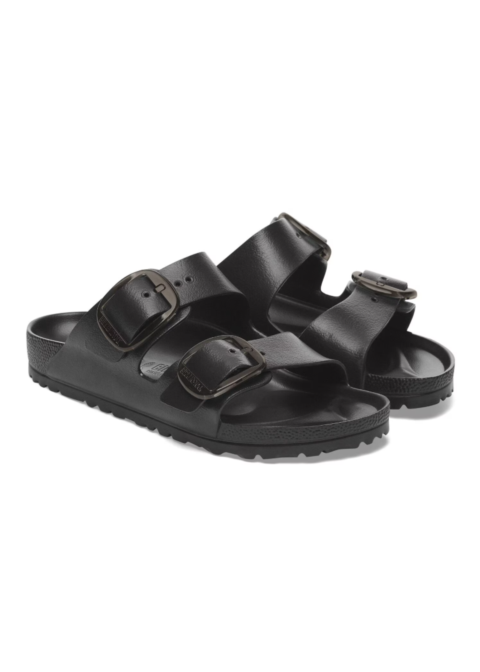 Birkenstock Arizona Big Buckle Eva
