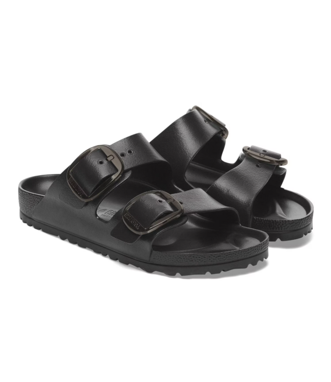 Birkenstock Arizona Big Buckle Eva