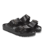 Birkenstock Arizona Big Buckle Eva