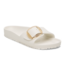 Birkenstock Madrid Big Buckle Eva