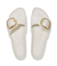 Birkenstock Madrid Big Buckle Eva