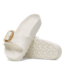 Birkenstock Madrid Big Buckle Eva