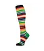 Socksmith Mexican Serape