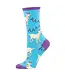Socksmith Screaming Goats