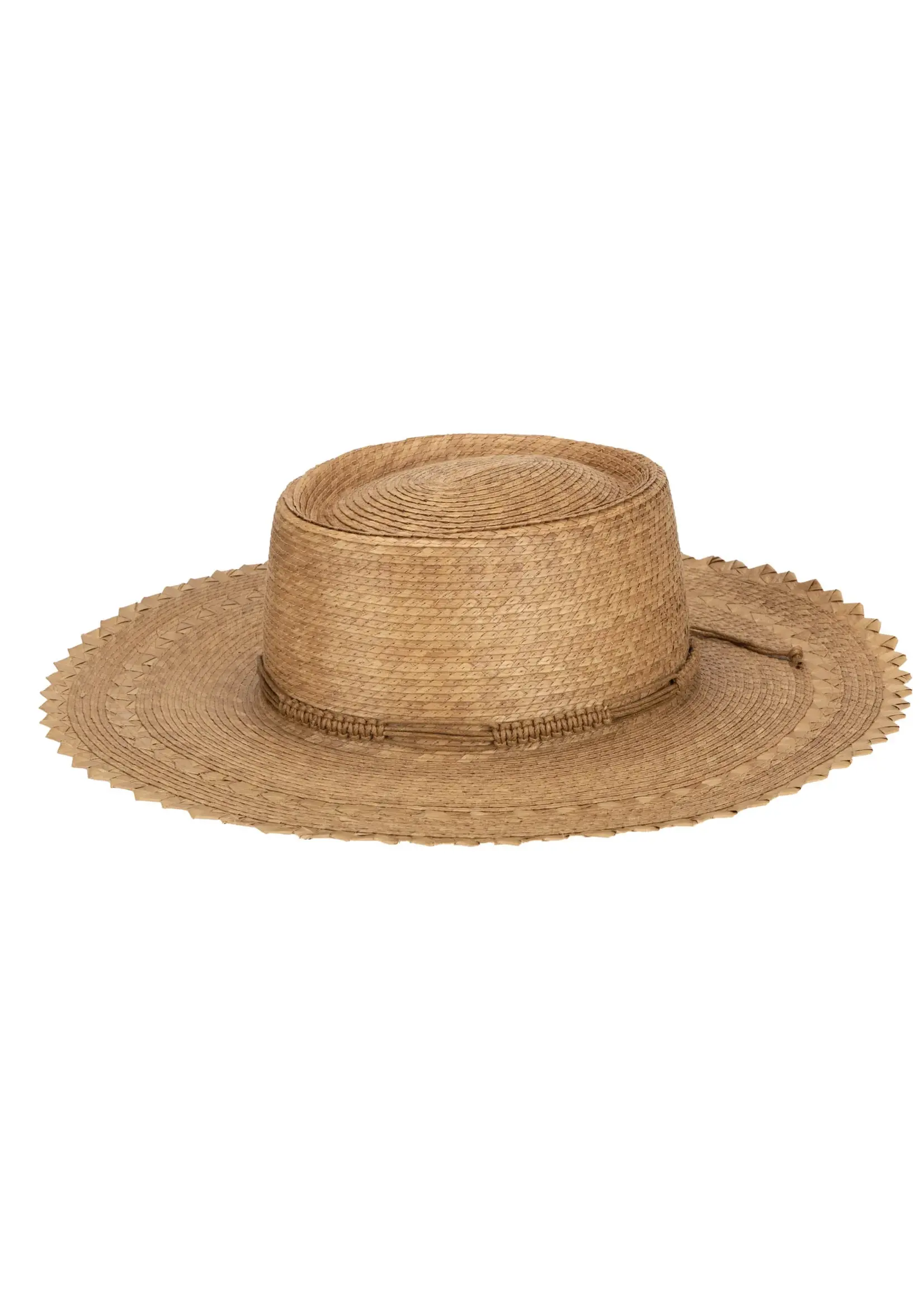 San Diego Hat Athena SPS1016