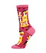 Socksmith Cool Cats Club
