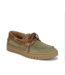 Vionic Mens Uptown Boat