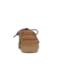 Vionic Mens Uptown Boat