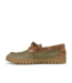 Vionic Mens Uptown Boat