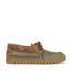 Vionic Mens Uptown Boat