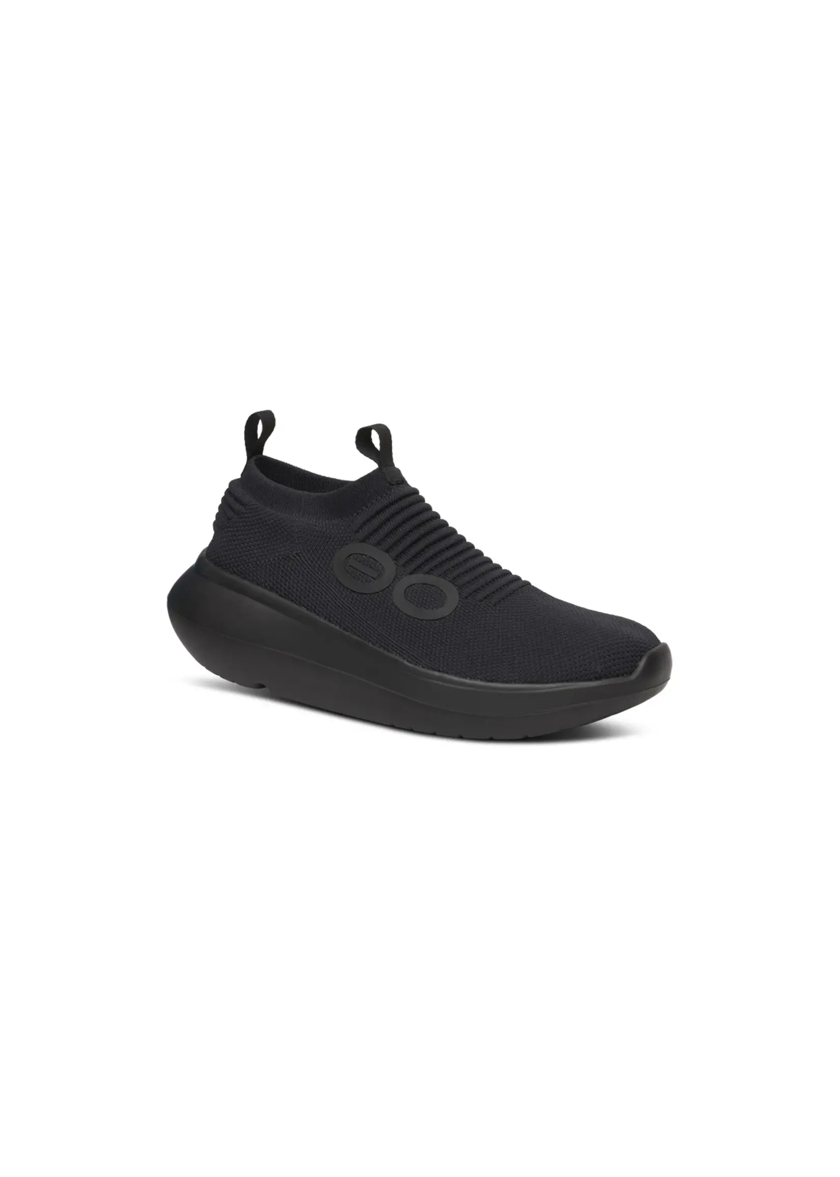 Oofos Mens Oomy Zen