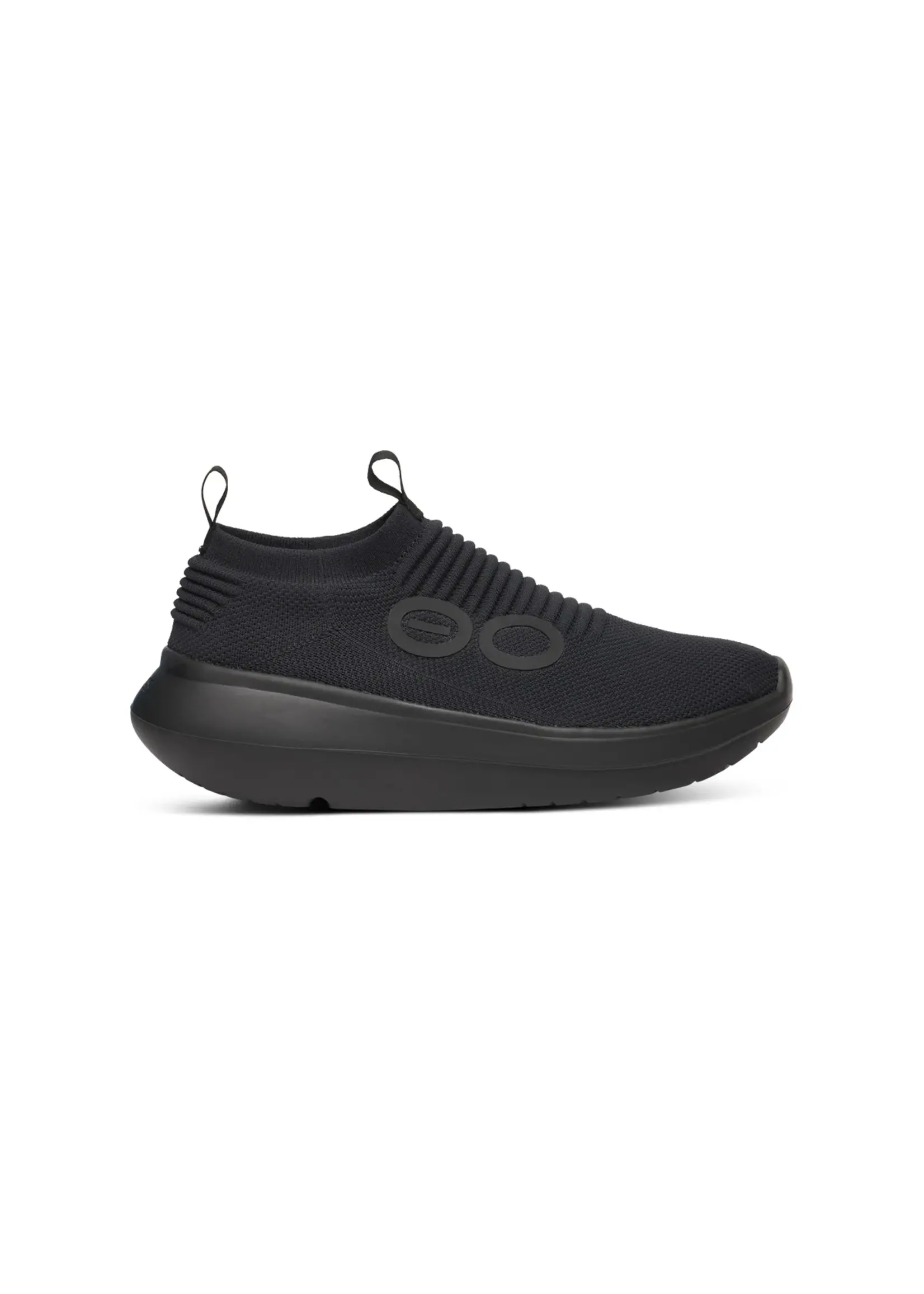 Oofos Mens Oomy Zen