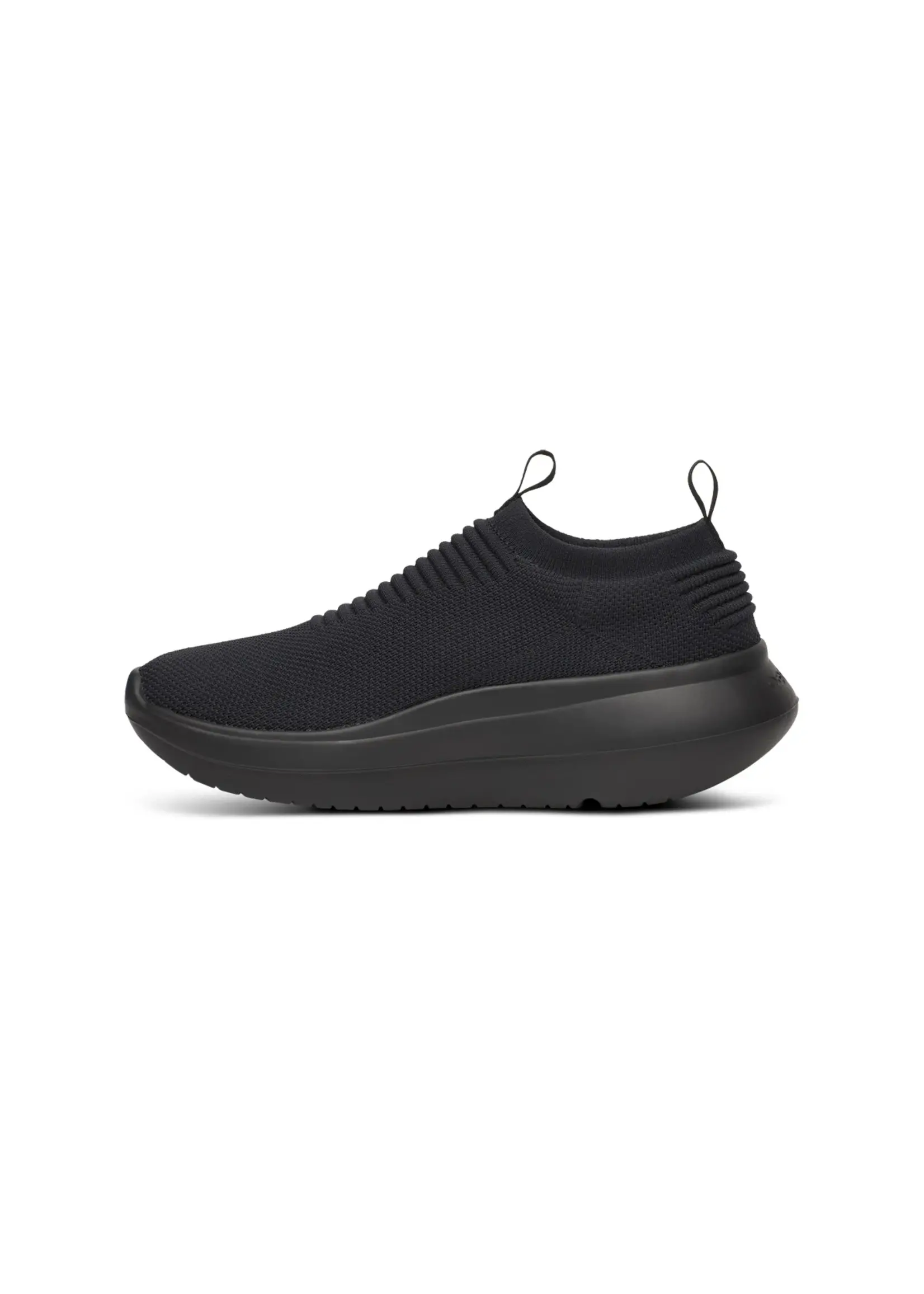 Oofos Mens Oomy Zen