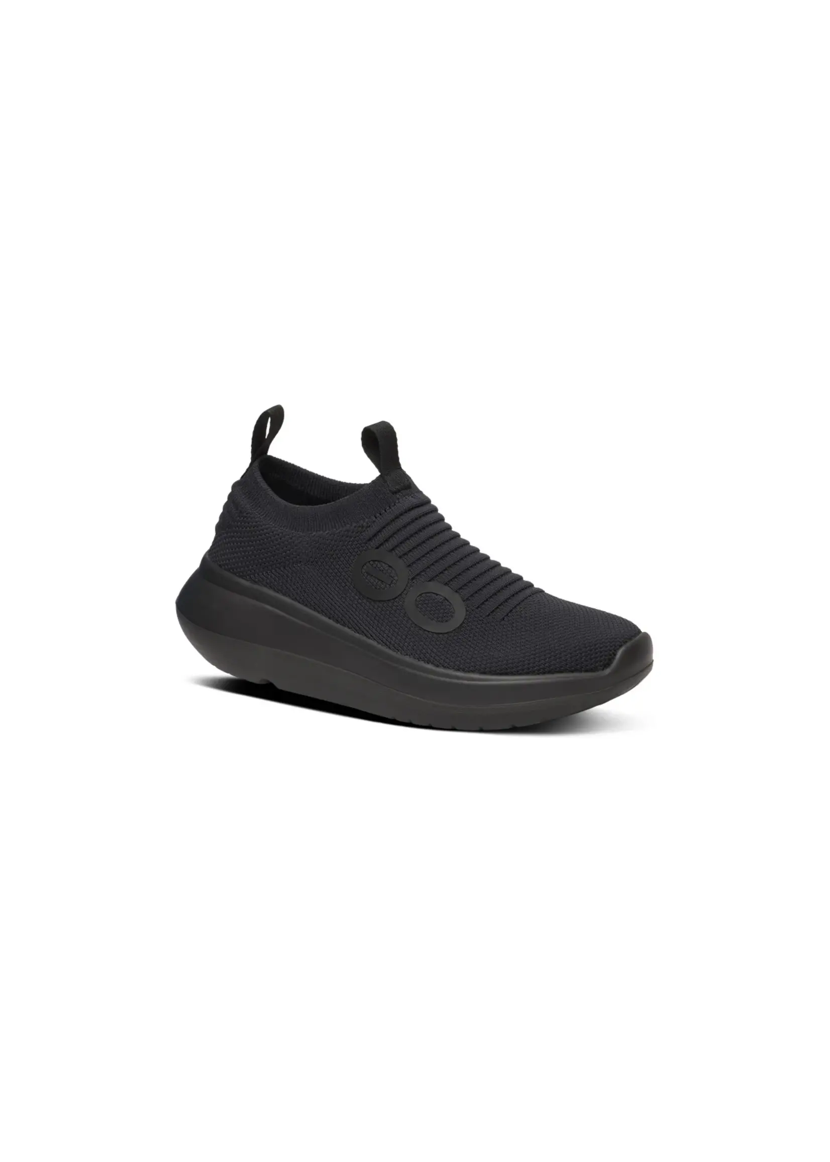 Oofos Womens OOmy Zen