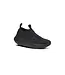 Oofos Womens OOmy Zen